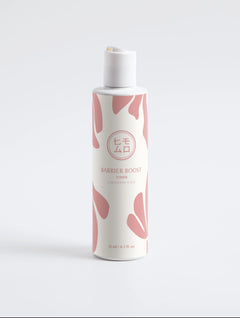 BARRIER BOOST TONER